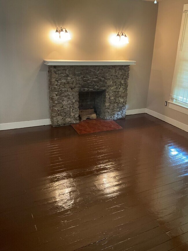 Building Photo - COMING SOON TO THE RENTAL MARKET!!!