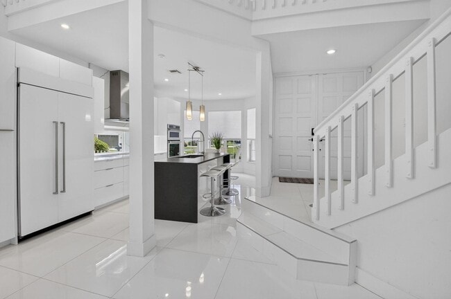 Foto del edificio - 5835 NW 42nd Terrace