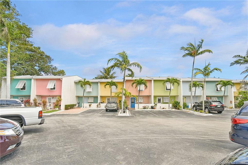 Foto principal - 3129 SE Indian St