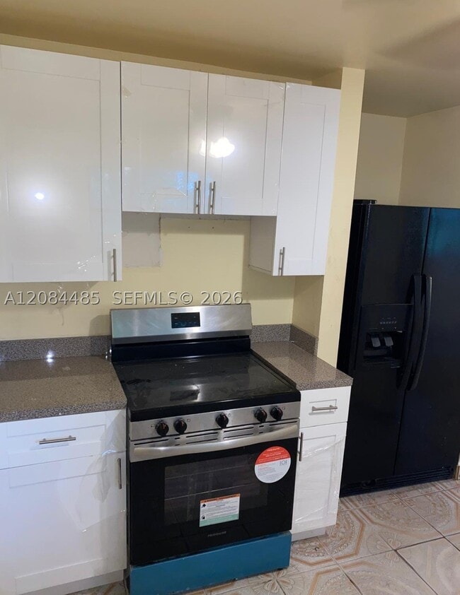 Foto del edificio - 14805 NE 10th Ct