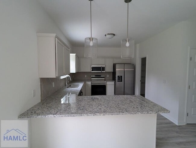 Foto del edificio - 114 Alcove Ct