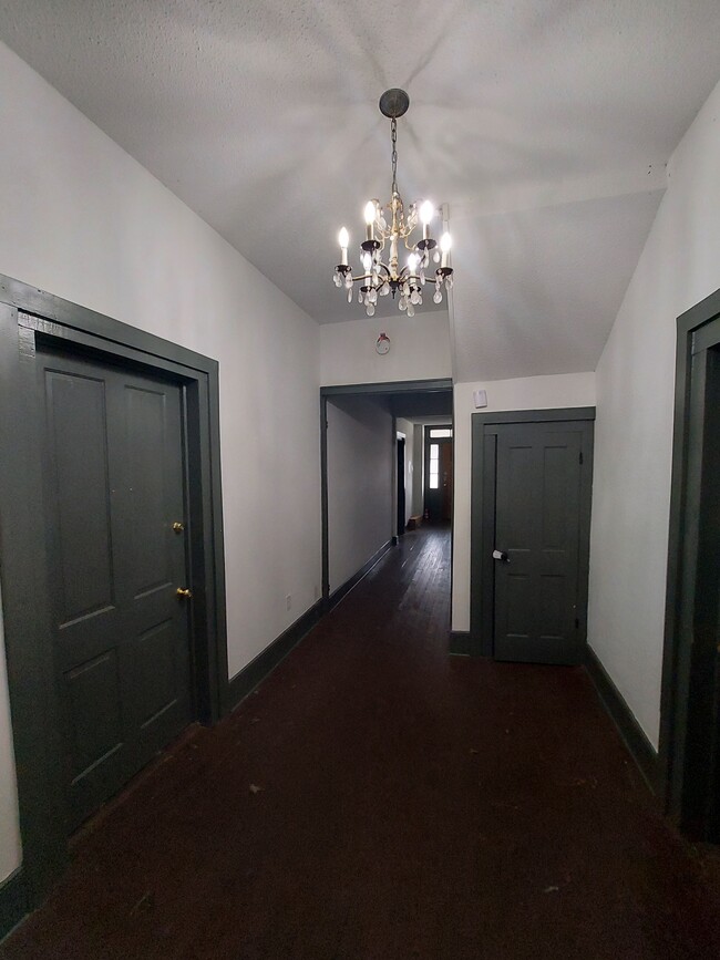 Foto del edificio - 3805 Lamar St