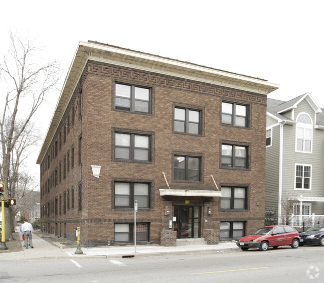 Apartments For Rent In North Minneapolis Apartments For Rent In North Minneapolis