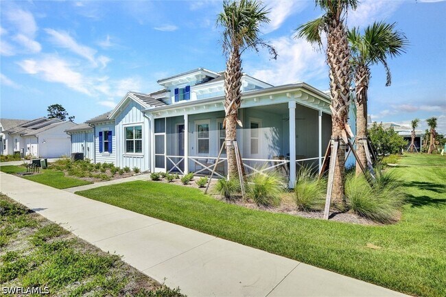 Building Photo - 7111 Cayo Coco Ln