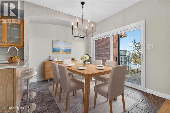 Building Photo - 97 Sunvale Pl