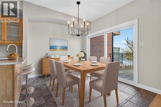 Photo du bâtiment - 97 Sunvale Pl