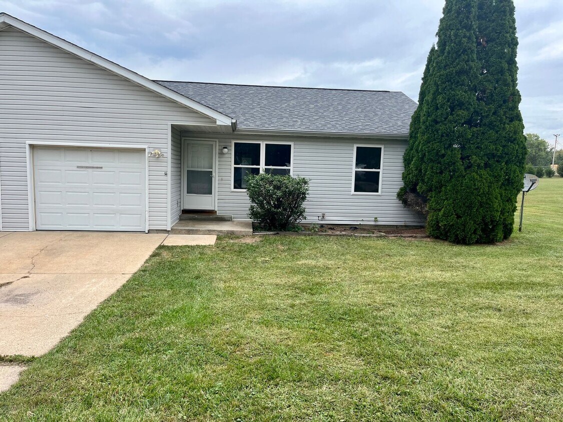 Foto principal - 303 Prospect Ave