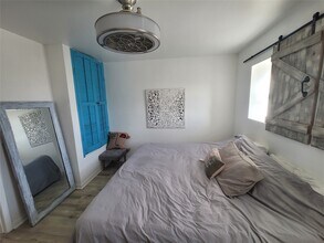 Building Photo - 215 Postoffice St