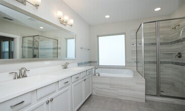 Building Photo - 12502 Malachite Wy