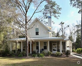 Building Photo - 101 Scaup Dr