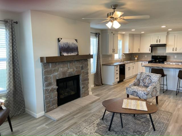 Foto principal - 25539 Shinnecock Dr