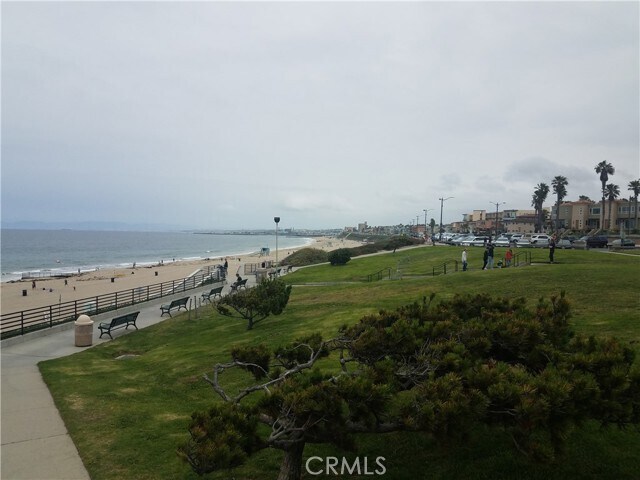 Foto del edificio - 121 Paseo De La Concha