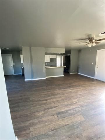 Building Photo - 908 Circle Dr