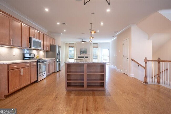 Building Photo - 1059 Caruso Dr