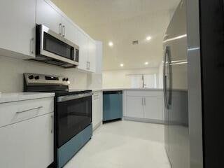 Photo - 1630 Zenith Way (Weston, FL) House