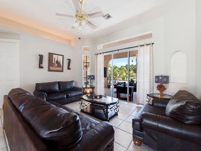 Foto del edificio - 17945 36th Ct N