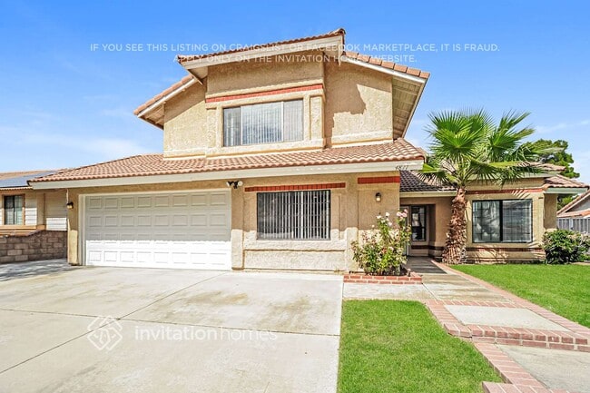 Building Photo - 4811 Cocina Ln