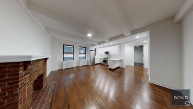 Building Photo - 145 W 55th St