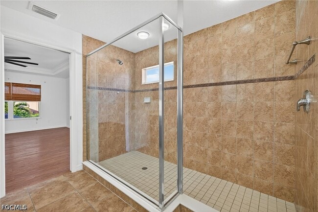 Building Photo - 2858 Via Campania St