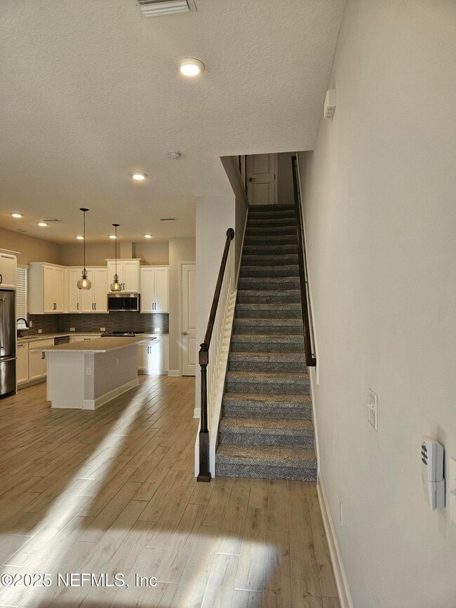 Foto del edificio - 11340 Breakers Bay Wy