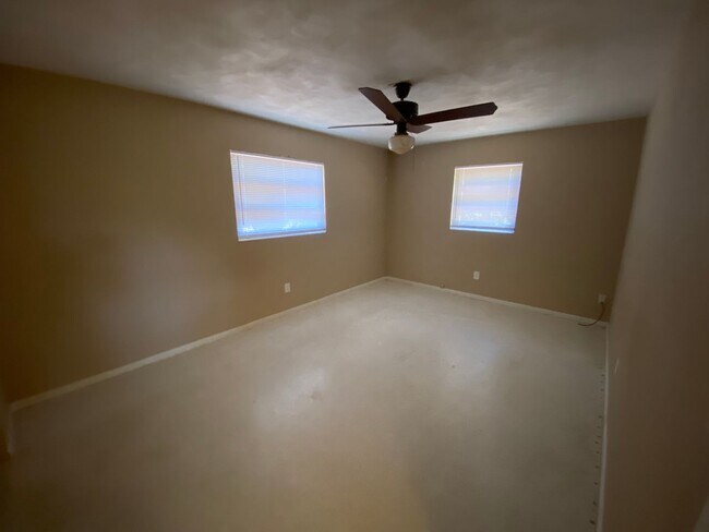 Foto del edificio - Two bedroom two bath home in Orange City