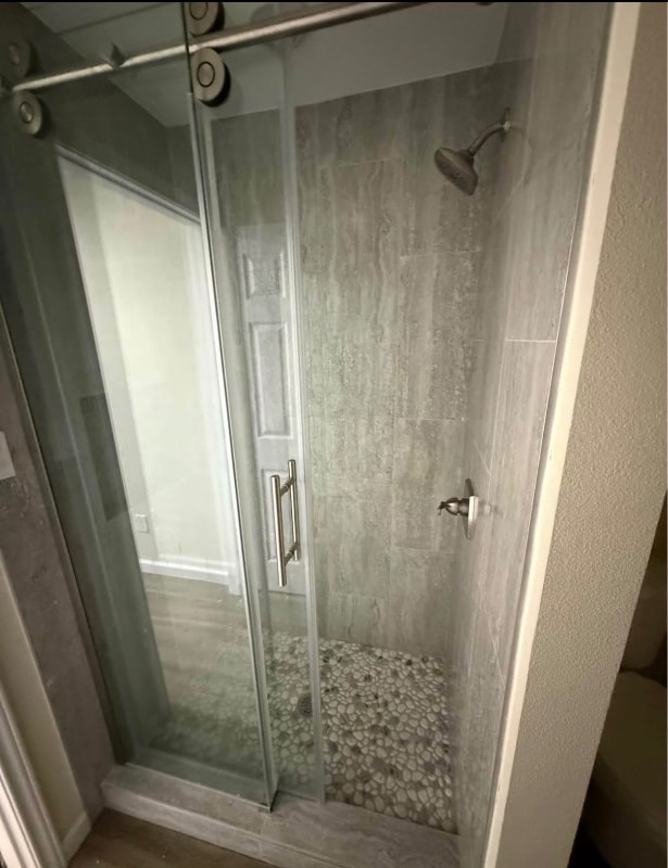 Foto del edificio - 4728 Crenshaw Ave