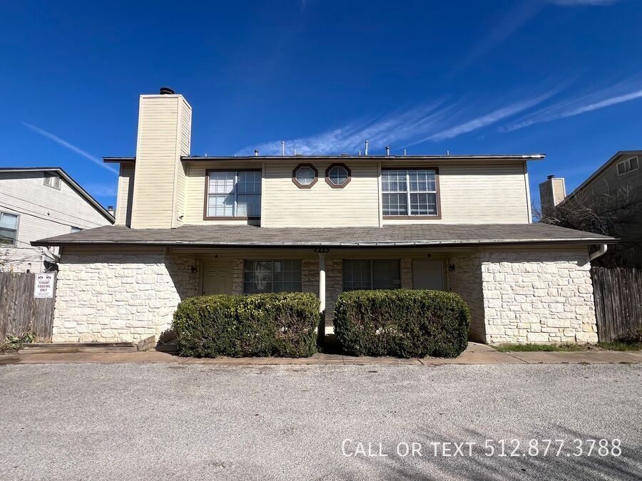 Primary Photo - Introducing this charming Two-Story Home F...