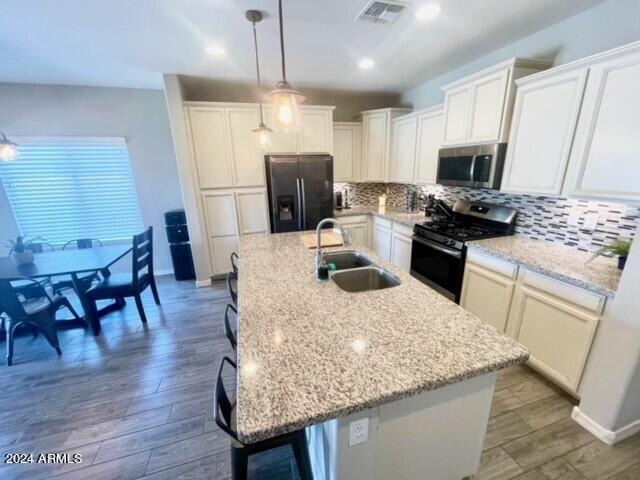 Foto del edificio - 16500 N 181st Ave