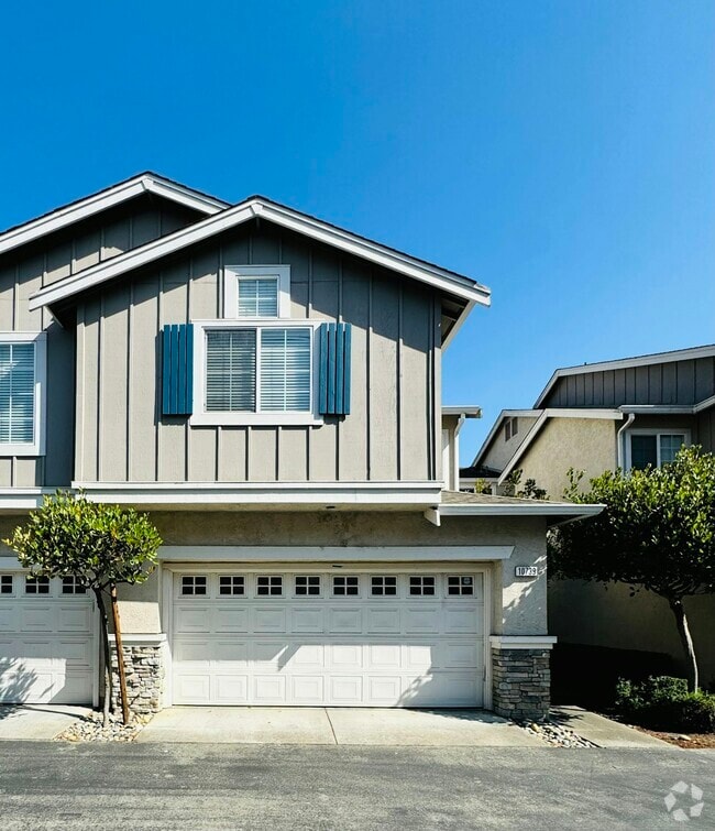 Building Photo - 10739 Dulsie Ln