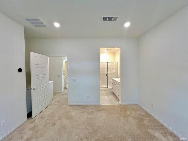 Foto del edificio - 231 Steely