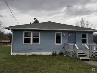 Building Photo - 36104 Hardesty Rd