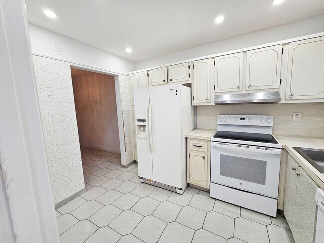 Foto del edificio - 501 Blue Heron Dr