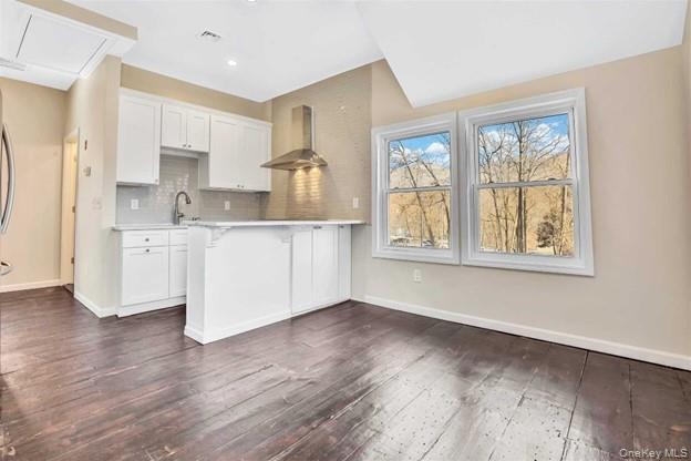 Foto del edificio - 2 Tioronda Ave