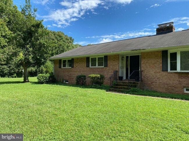 Foto del edificio - 15326 Tidewater Trail