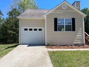 Building Photo - 1384 Camrose Ct
