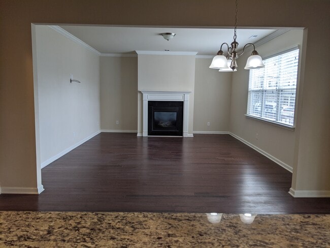 Foto del edificio - 1166 Alsace Dr