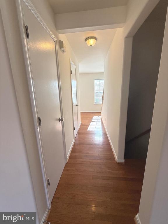 Foto del edificio - 4507 Luau Ct