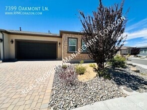 Building Photo - 7399 Oakmont Ln