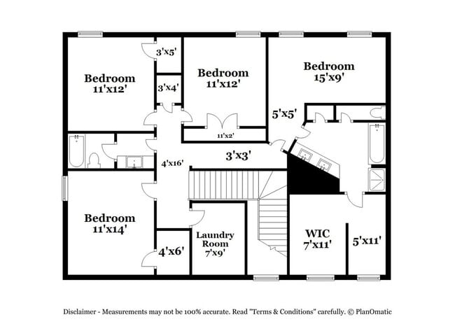 Building Photo - 272 Villa Grande Dr