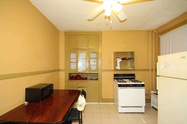 Foto del edificio - 4259 Vine St