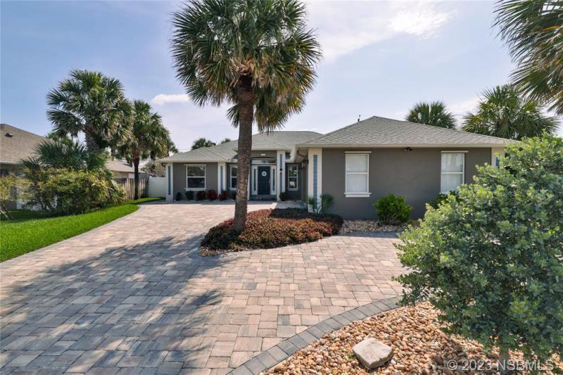 Foto principal - 4709 S Atlantic Ave
