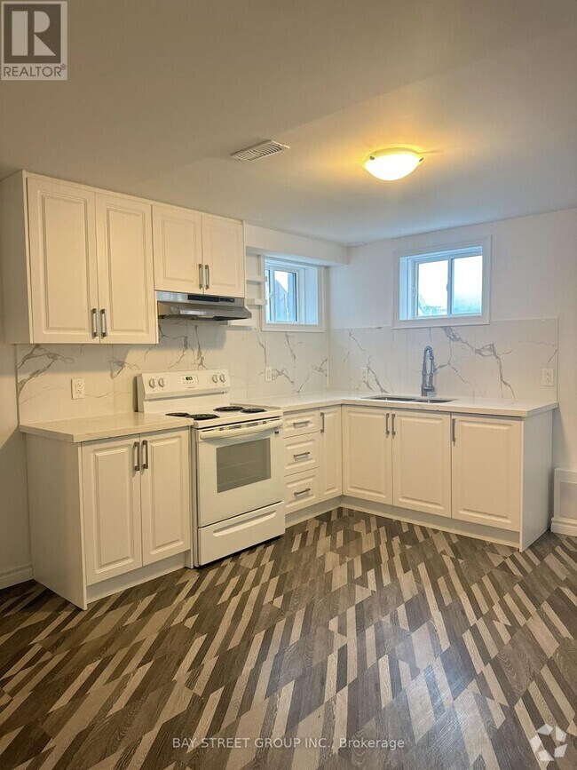 1 Bedroom Apartments, Condos and Houses for Rent in Keswick, ON 6