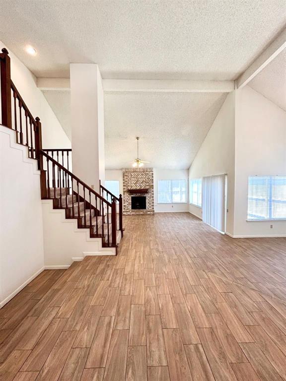 Building Photo - 14802 Chetland Pl Dr
