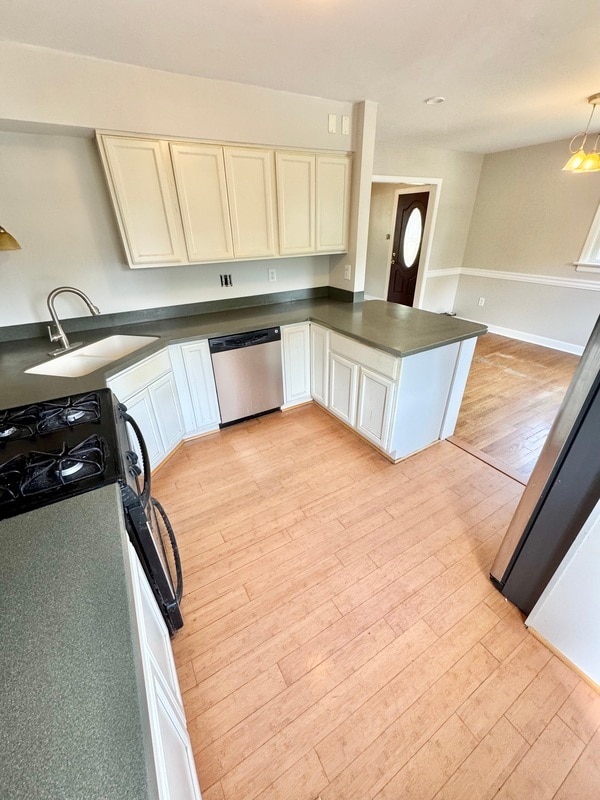 Building Photo - 6013 Newington Dr