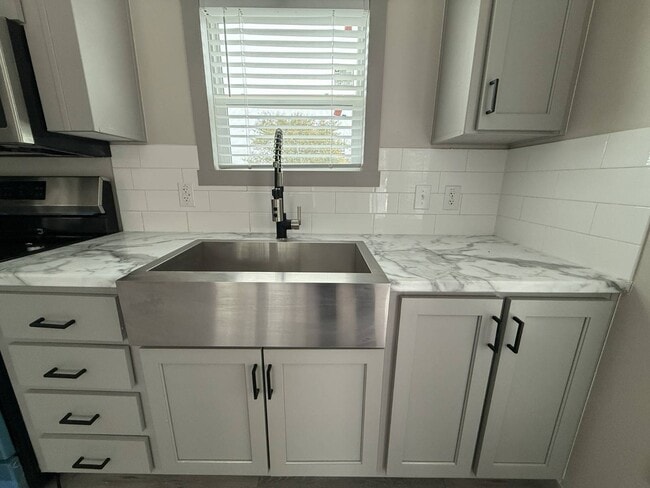 Foto del edificio - 11 La Posada Cir