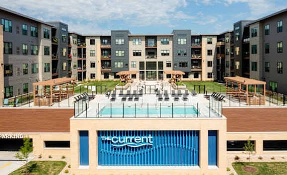 Building Photo - 6408 Bridge Rd