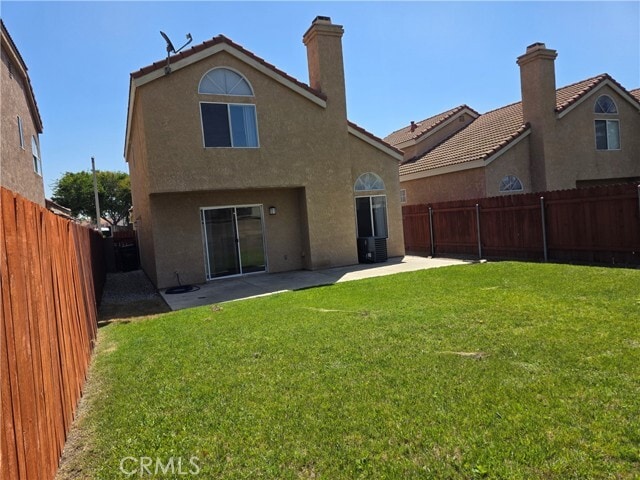 Building Photo - 7404 Butterfield Pl