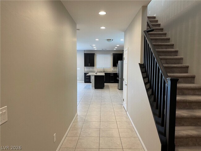 Foto del edificio - 9458 Isla Lee Ave