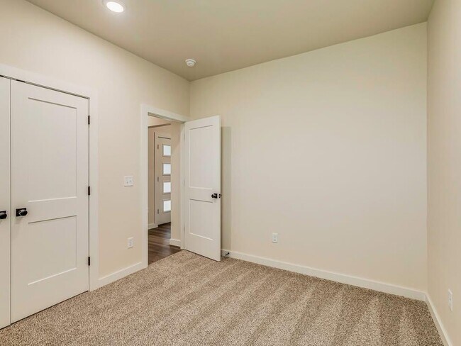 Foto del edificio - 8225 NW 163rd Ter