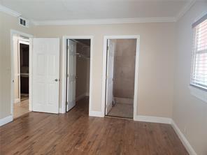 Building Photo - 1450 Atlantic Shores Blvd